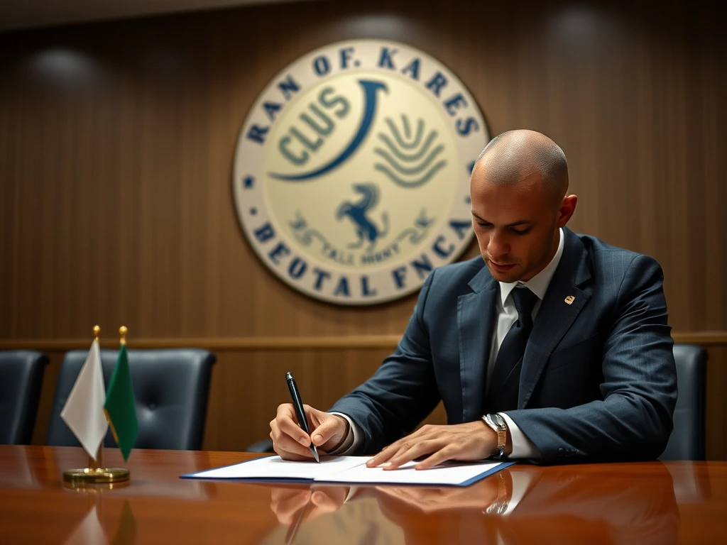 Galatasaray, transfer gündemini finanse etmek için 25 milyon sterlinlik (30 milyon euro) teklifle satışa çıkardığı...