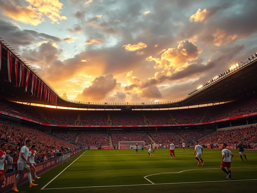 Madrid government revokes Rayo Vallecano's stadium concession and mandates urgent repairs after an audit uncovered...