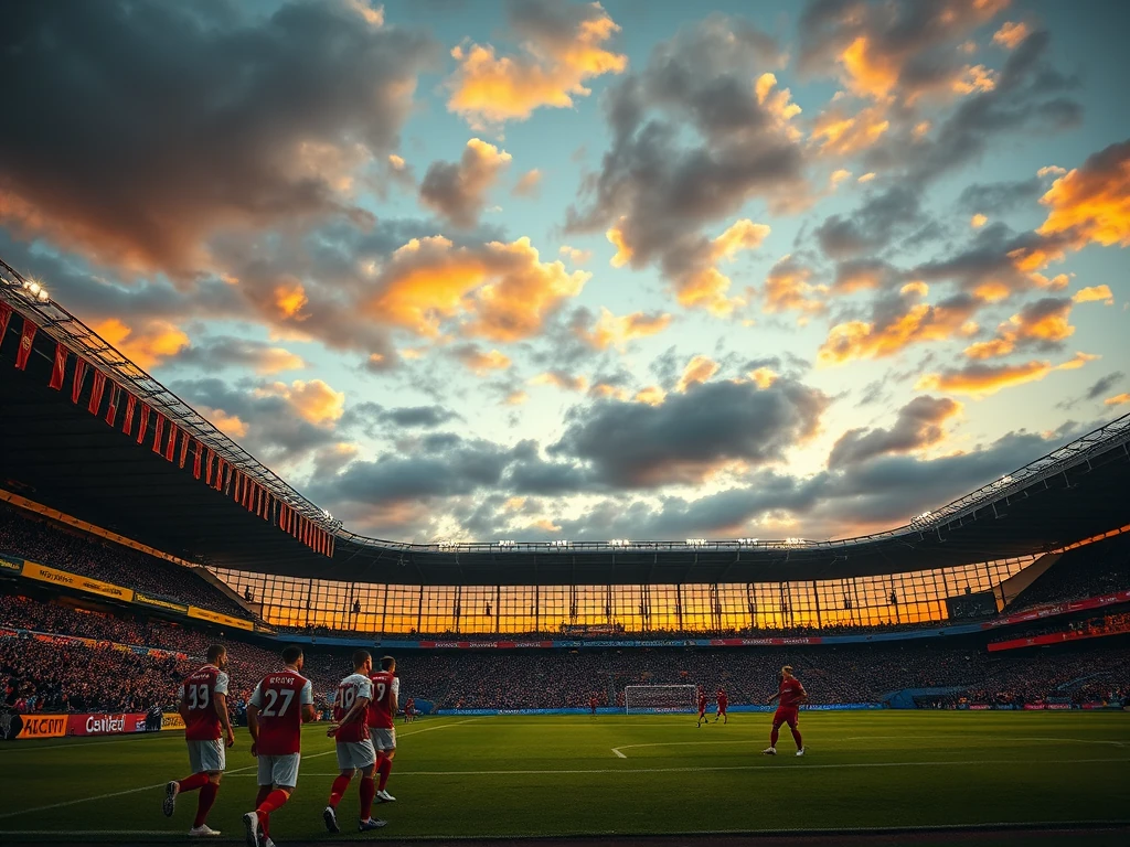Bristol City manager Gerhard Struber shares his experiences with pressure, family impact, and cider choices in an...