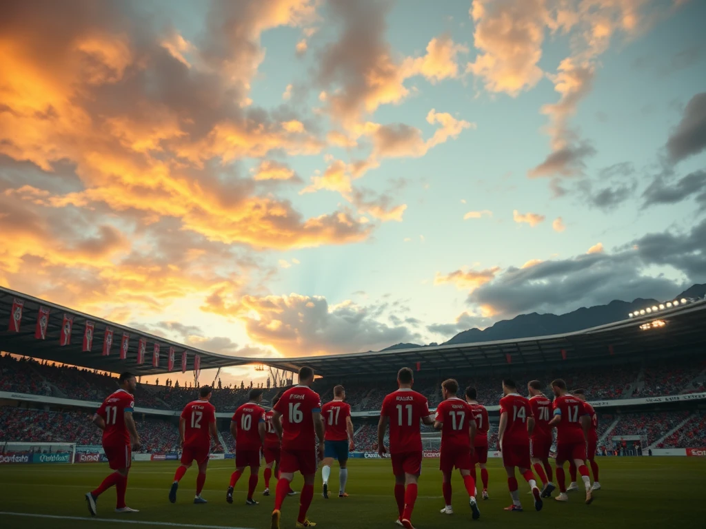 Heidenheim trifft im Südtirol-Trainingslager auf den HSV