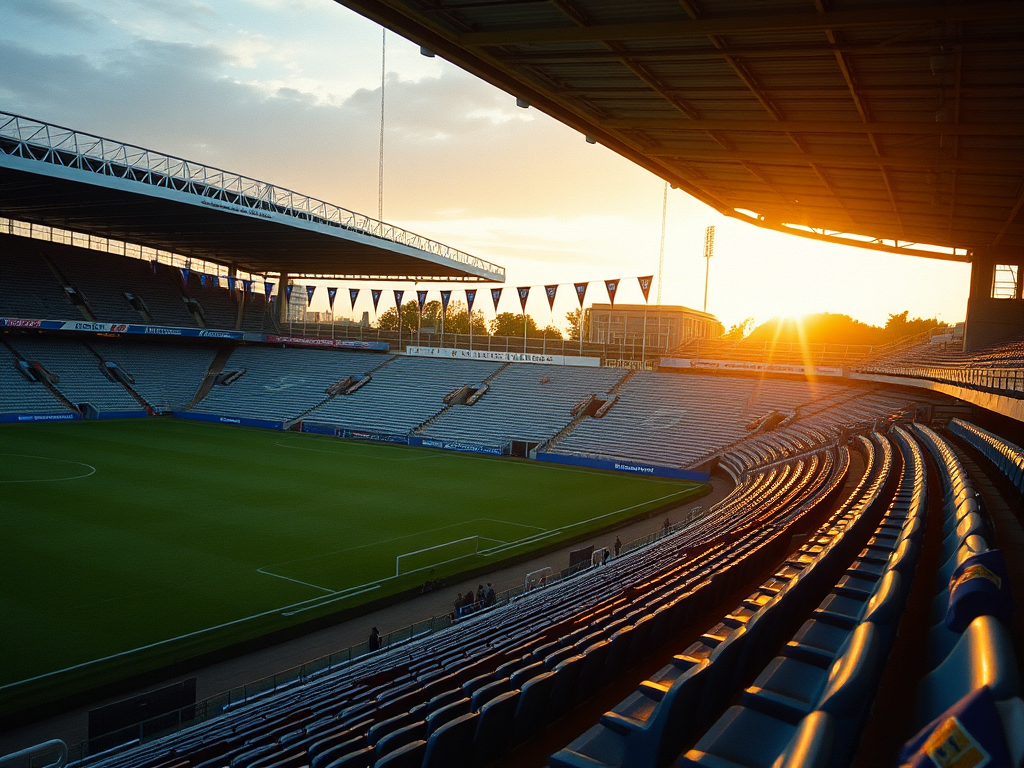 Ipswich Town's Remarkable Journey: From Legends to Today