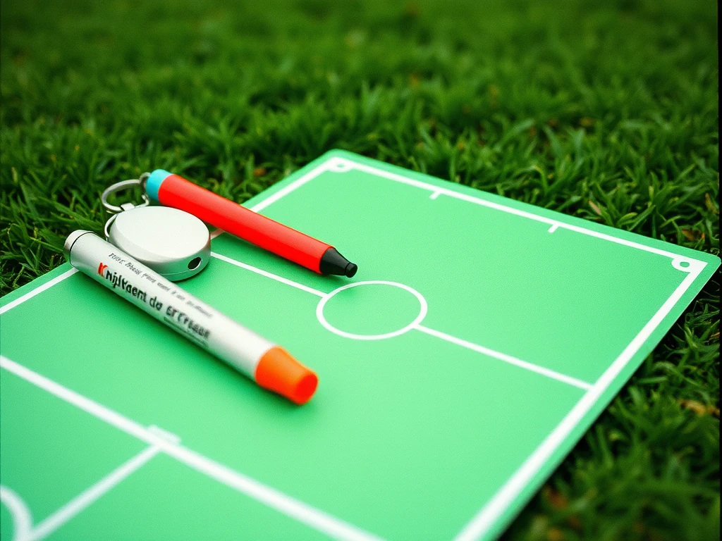 A deep dive into NEC Nijmegen's tactical approach for the current Eredivisie season.