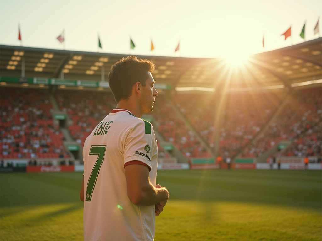 Elche CF se prepara para enfrentarse al Real Oviedo.