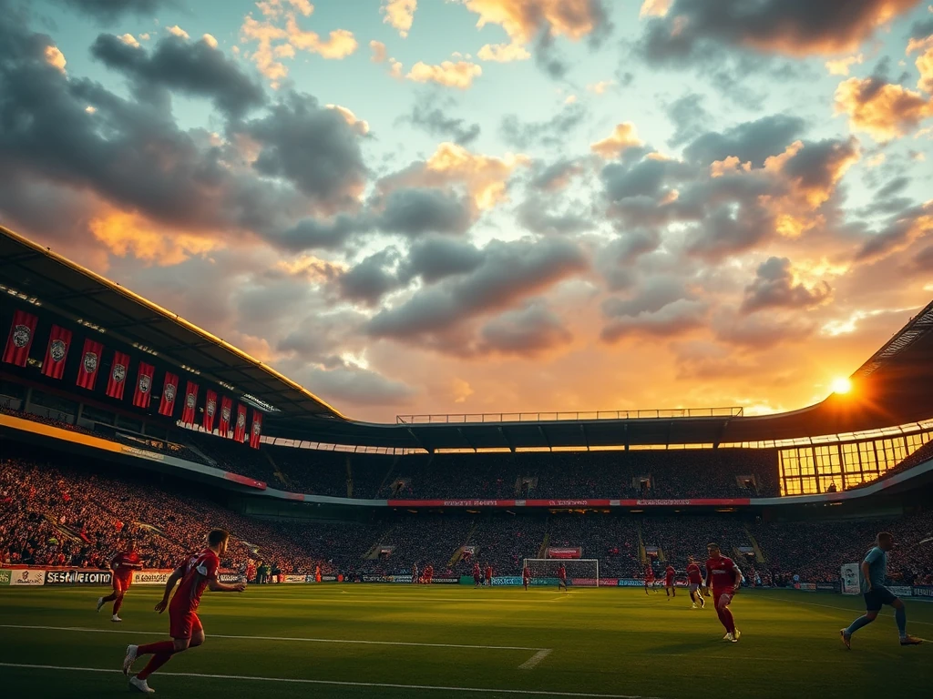 Royal Antwerp FC heeft vanaf 24 juli 2026 een nieuwe eigenaar: Wouter Vandenhaute neemt de club over met een consortium...