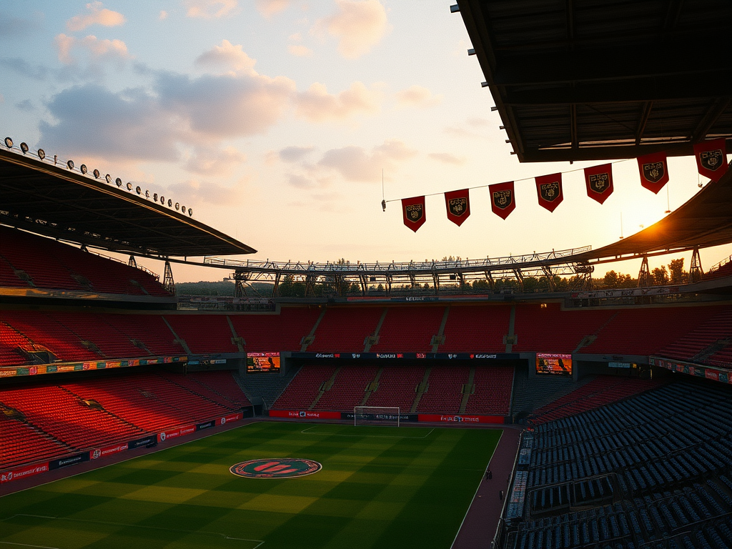 Stade Rennais FC: A Look Back at Sylvain Wiltord's Career