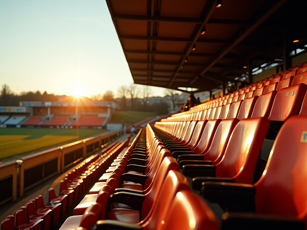 Tactical Transformation for Kayserispor: What Needs to Change in Form?