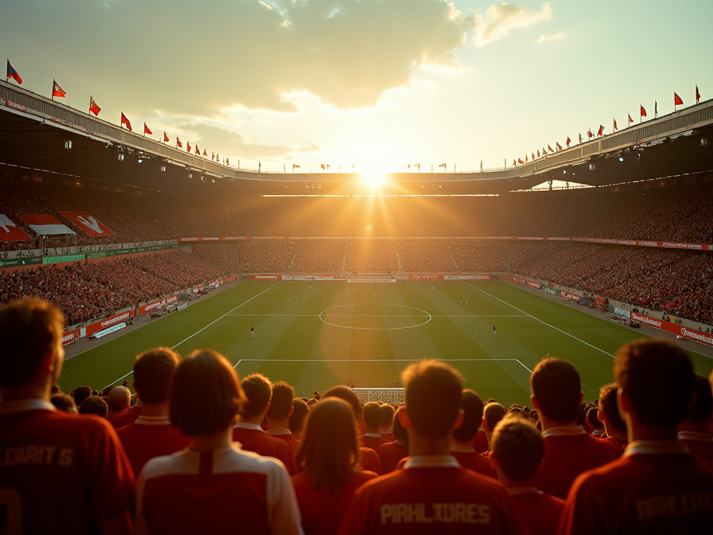 Augsburgs magischer Abend: Der Pokalsieg von 2010 gegen den FC Schalke 04