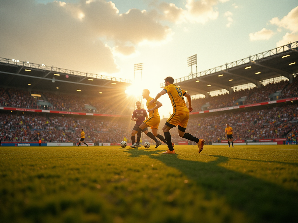 Real Valladolid Looks to Bounce Back Against Real Sociedad B