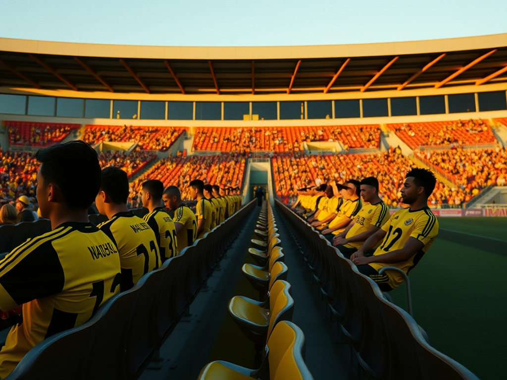 Fine-Tuning NAC Breda's Tactical Approach: Suggestions for Improvement