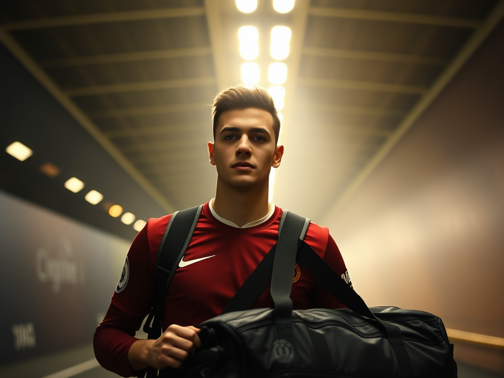 Transfers that Shaped Newcastle United