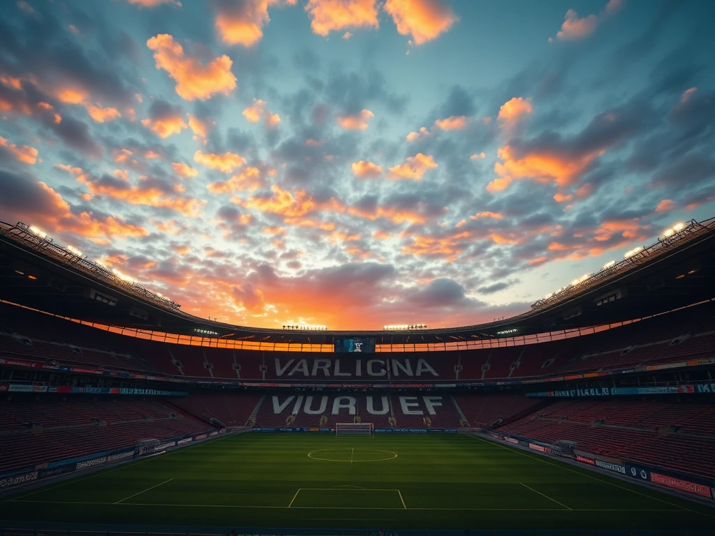Luis Rioja, extremo del Valencia Club de Fútbol, tras el 3-0 al Eldense, confirmó el objetivo europeo sin mencionarlo...