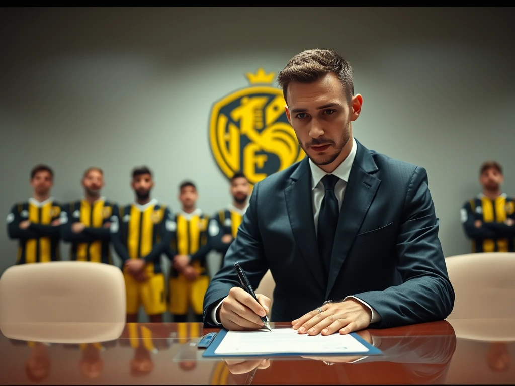 Borussia Dortmund verliert Couto an Como - Transfermarkt