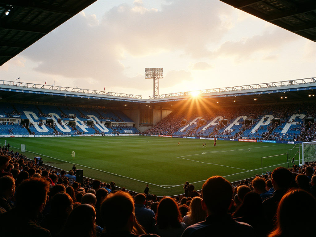 Evaluating West Brom's Contract Decisions: Heart vs. Head Approach