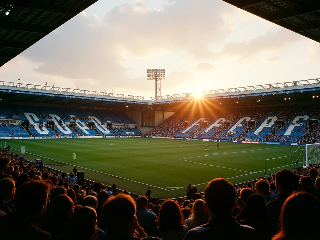 West Bromwich Albion: As key players approach contract expiry, West Brom faces crucial decisions