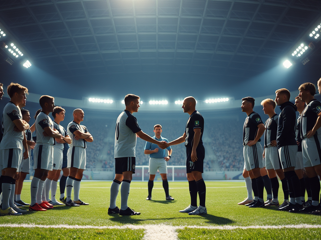 AGF's Tactical Preview: Key Matchup Against FC Midtjylland