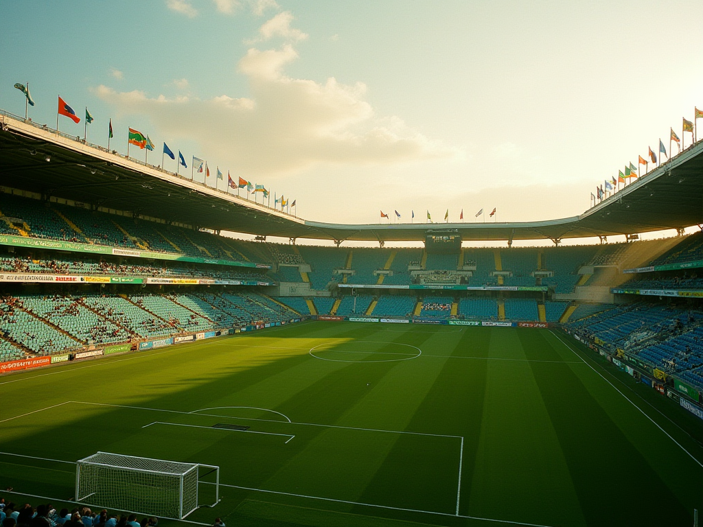 Transfer Buzz at Caykur Rizespor
