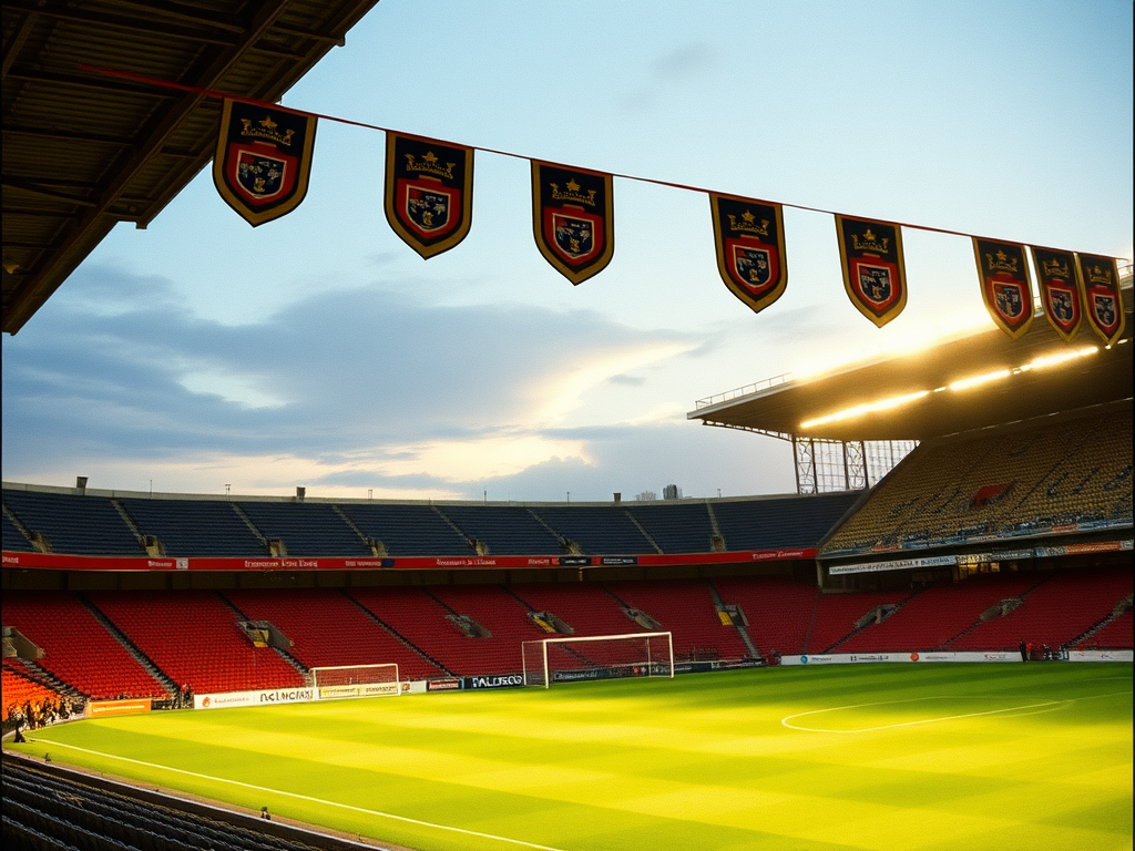 Arminia Bielefeld vs Bochum: 2. Bundesliga Preview & Betting Tips