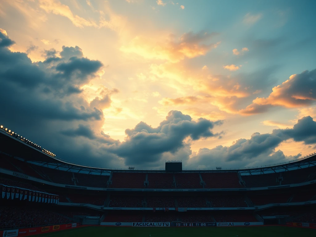 Eibar se medirá al Athletic Bilbao en un amistoso en Zamudio