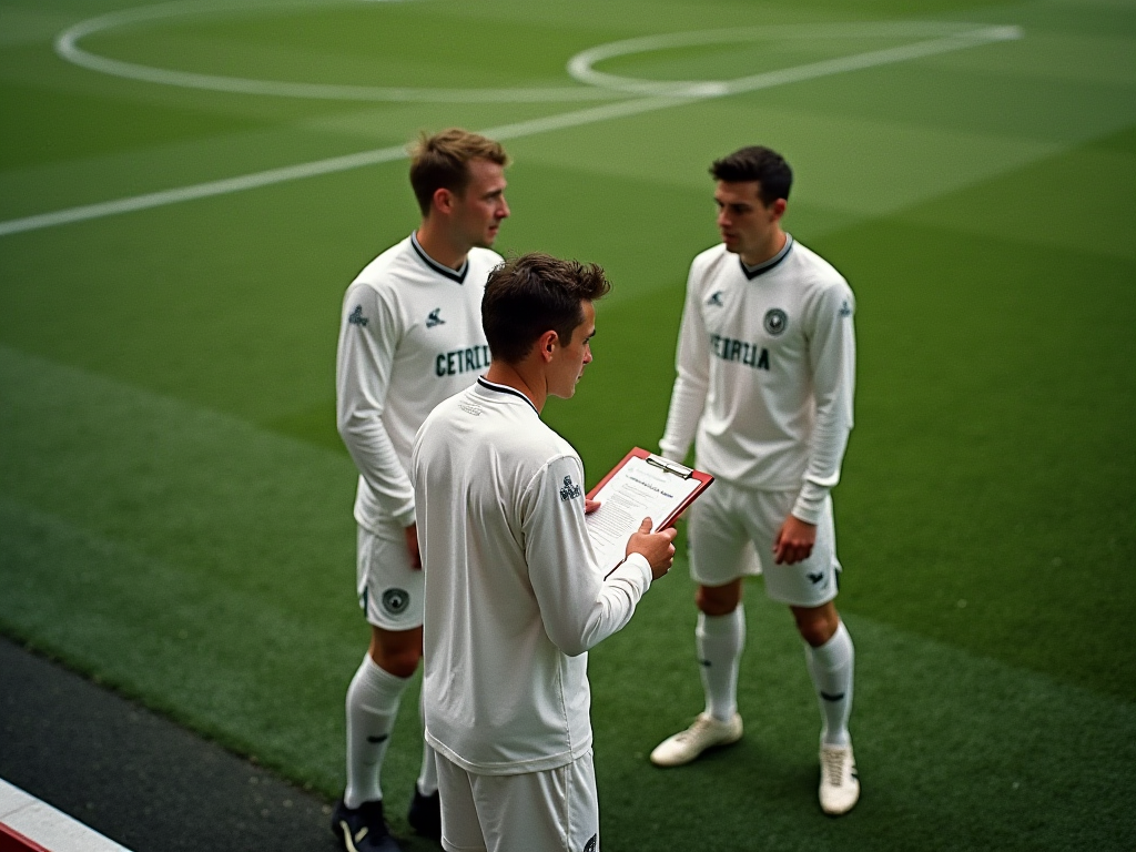 Swansea City Show Resilience Against QPR at Loftus Road