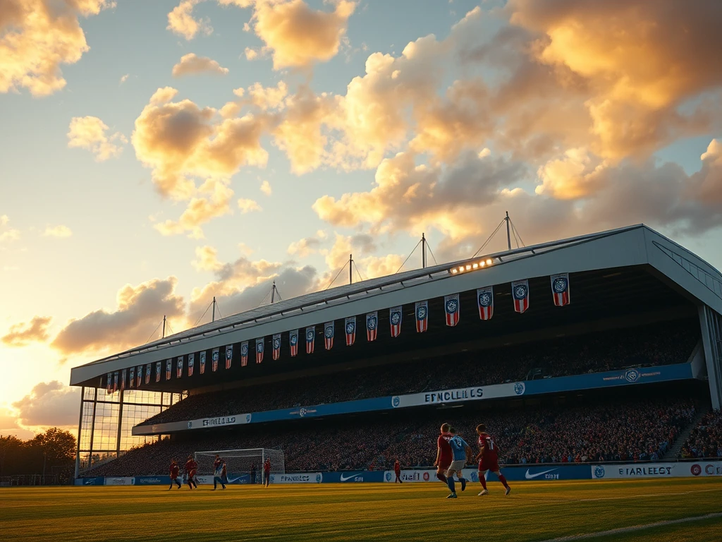 Aston Villa defied expectations last season under Unai Emery