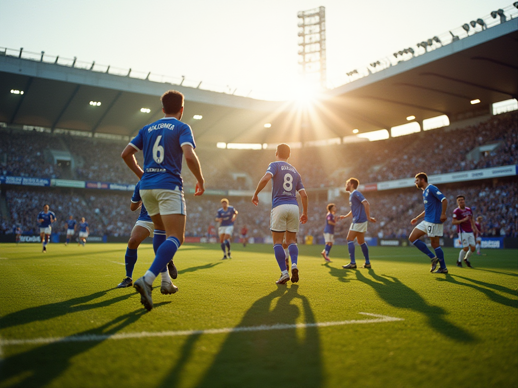 Match Review: Karlsruher vs VfB Stuttgart