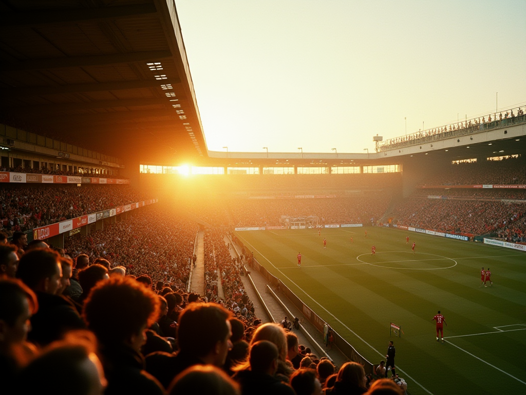 FC Groningen criticizes Wilfred Genee's behavior