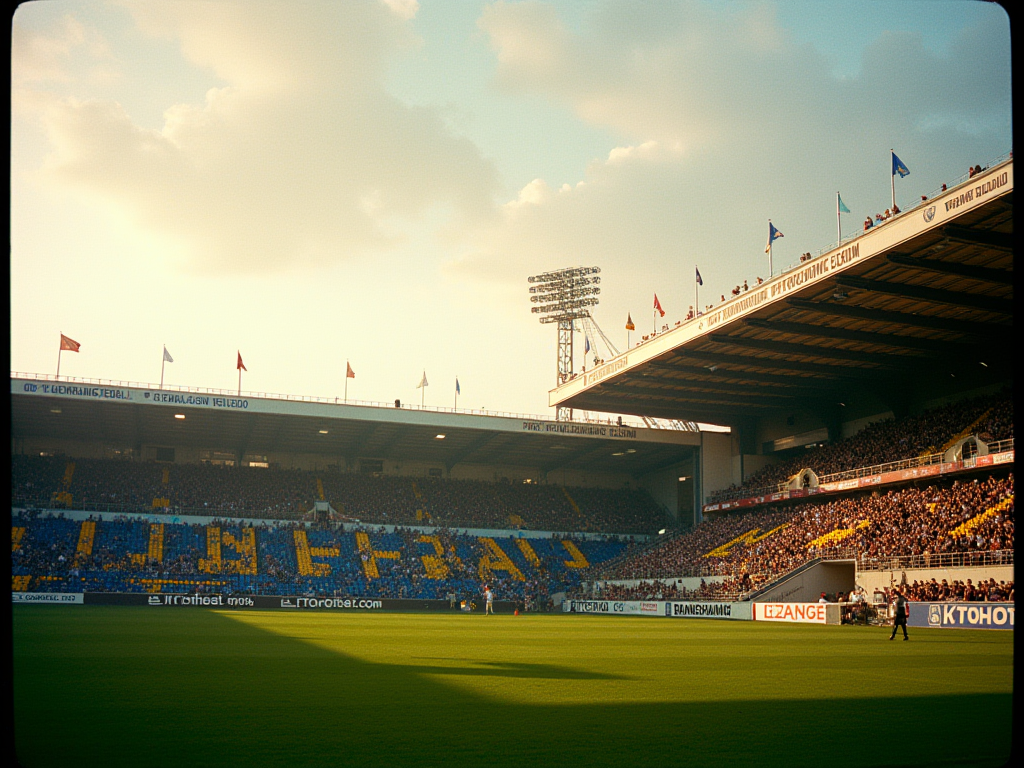 Braunschweig's Tactical Evolution Ahead of Dynamo Dresden Clash