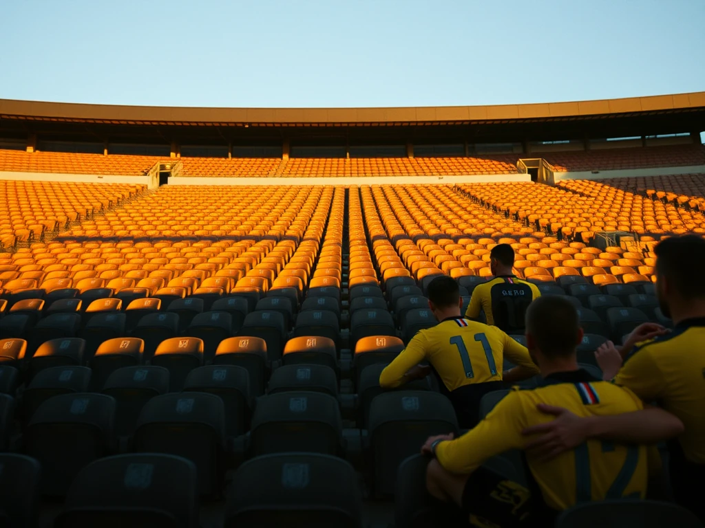 IF Elfsborg has struggled to find the right balance in their play lately