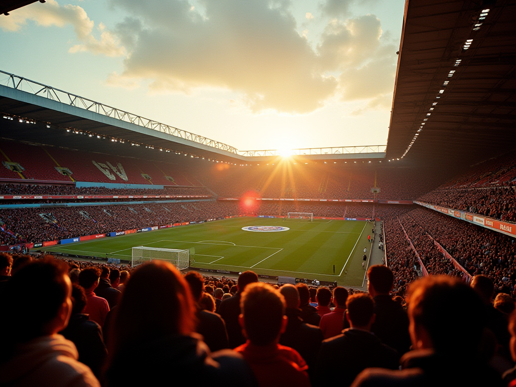 Tactical Preview: Aston Villa's Clash Against Fulham at Craven Cottage