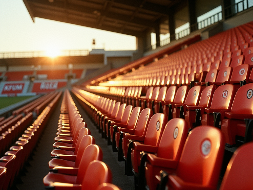 Taktiske Justeringer for KFUM Oslo: Veien Videre i Eliteserien
