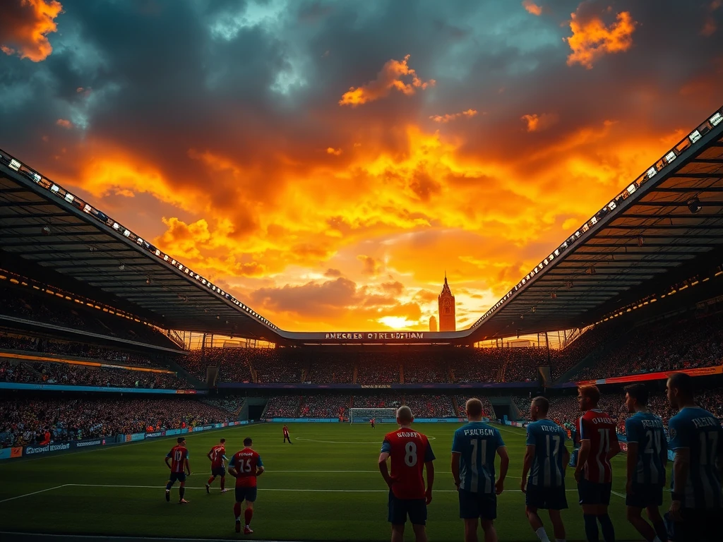 West Ham United Sees Surge in Season Ticket Renewals Ahead of New Season