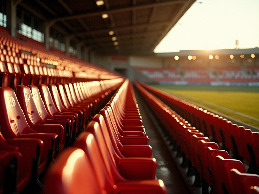Tactical Developments and Suggested Adjustments for Antalyaspor