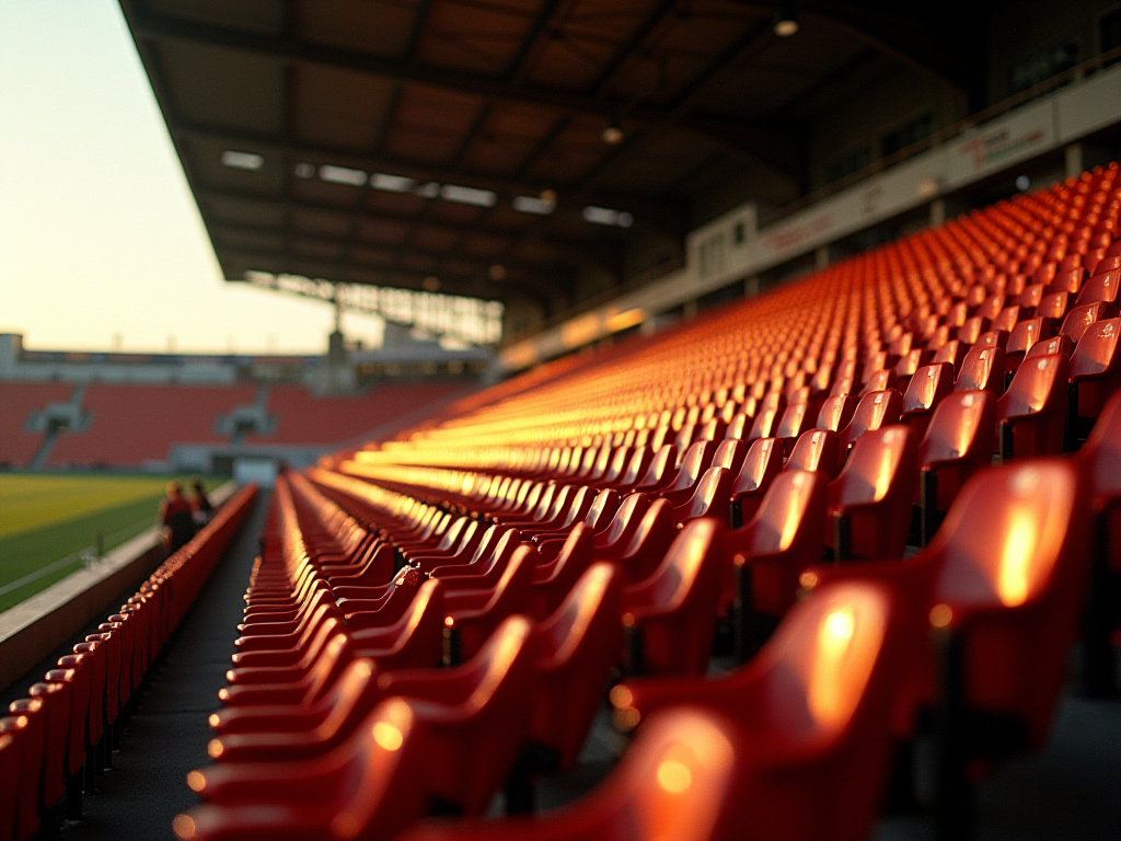 Fine-Tuning Nurnberg's Tactical Approach for Upcoming Matches