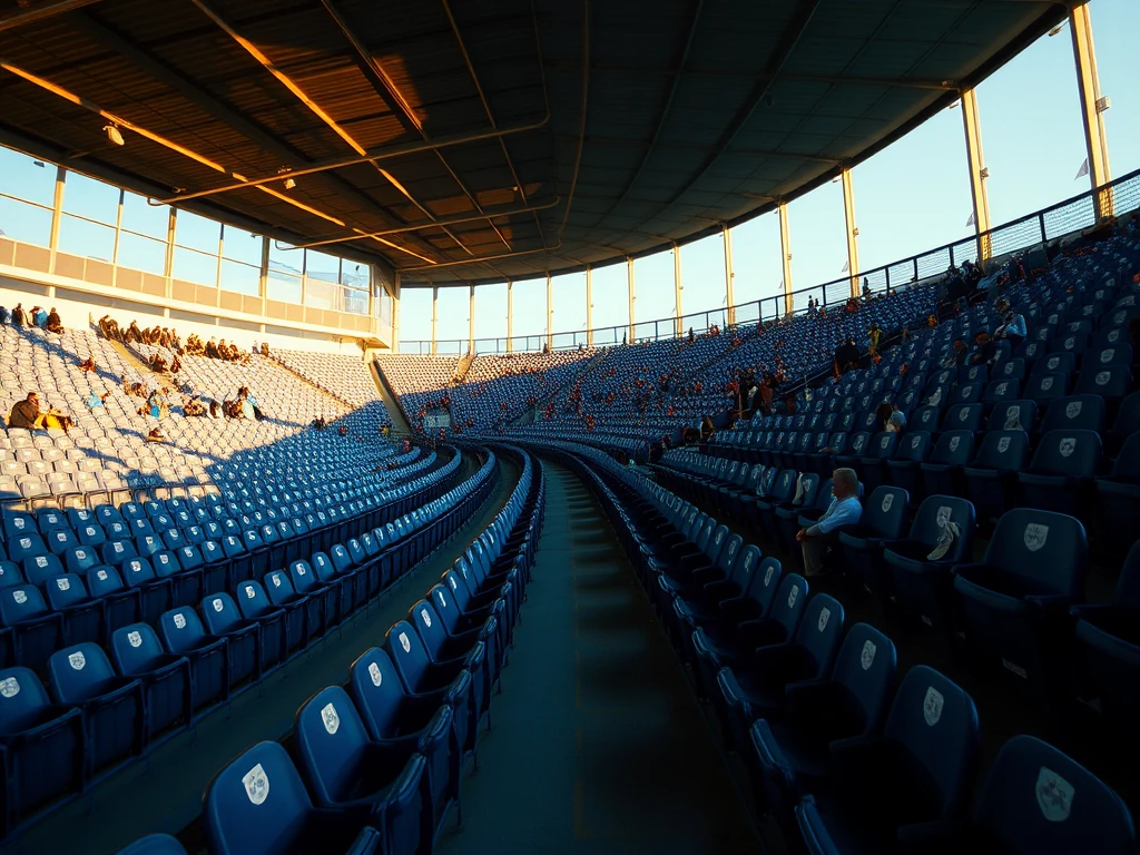 Molde FK har vist varierende form i det siste, og det er på tide å vurdere noen taktiske justeringer
