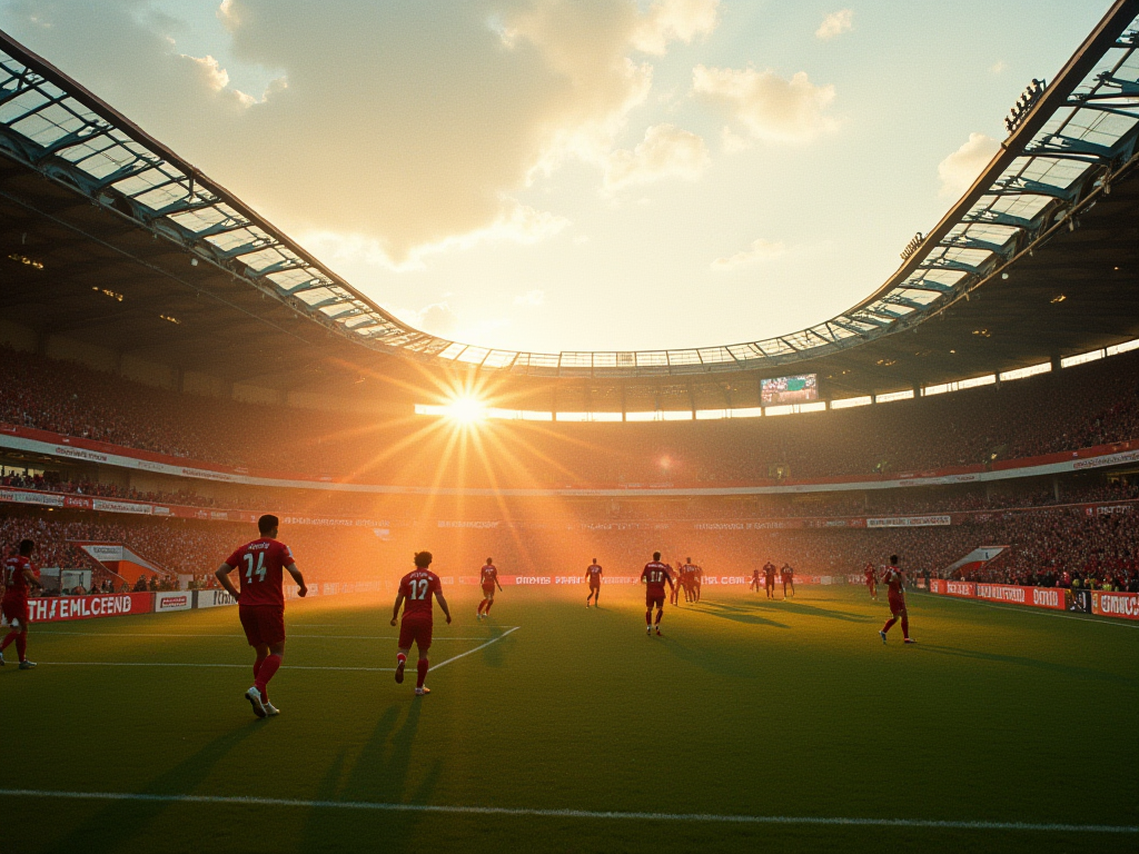 FC Utrecht's Role in PSV's Title Dance: An Analysis of the Battle in Eindhoven