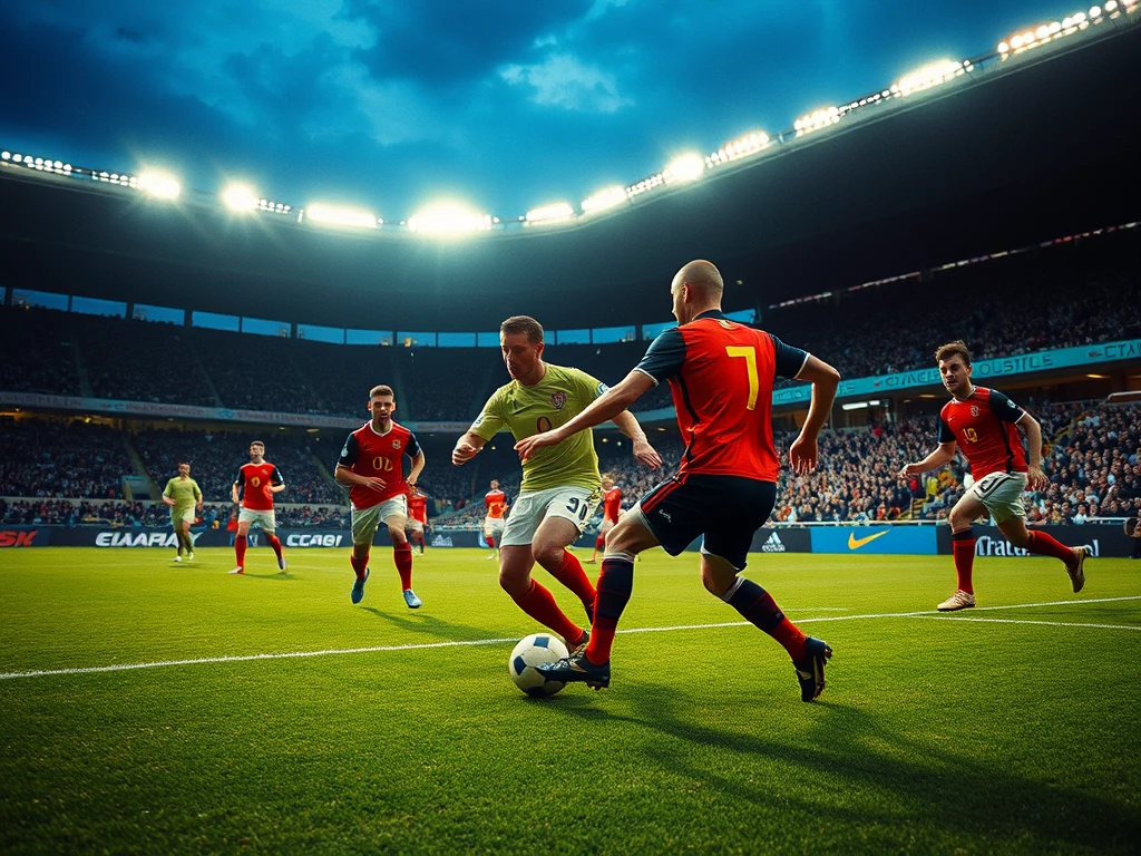 Die deutsche Nationalmannschaft ist aus dem WM-Sechzehntelfinale ausgeschieden, nachdem das Tor von Jonathan Tah nicht...