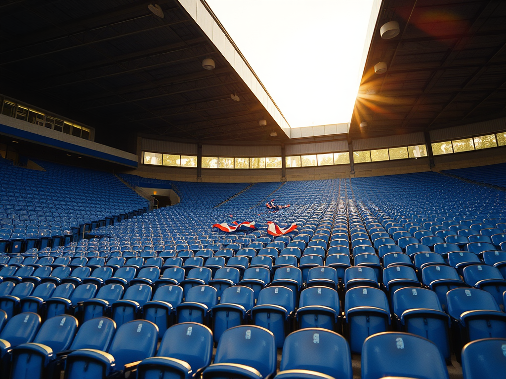Reassessing Brighton's Tactical Approach: A Need for Strategic Refinement