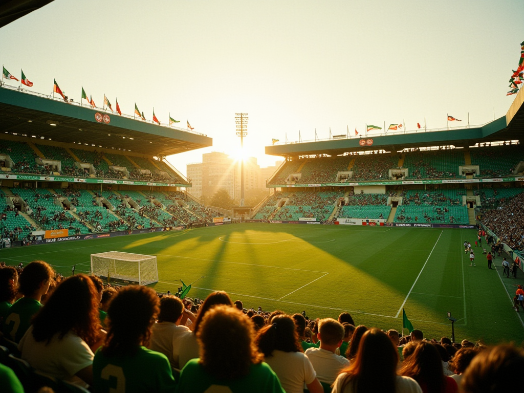 León Holds Its Ground: The Martínez Family's Strategic Move