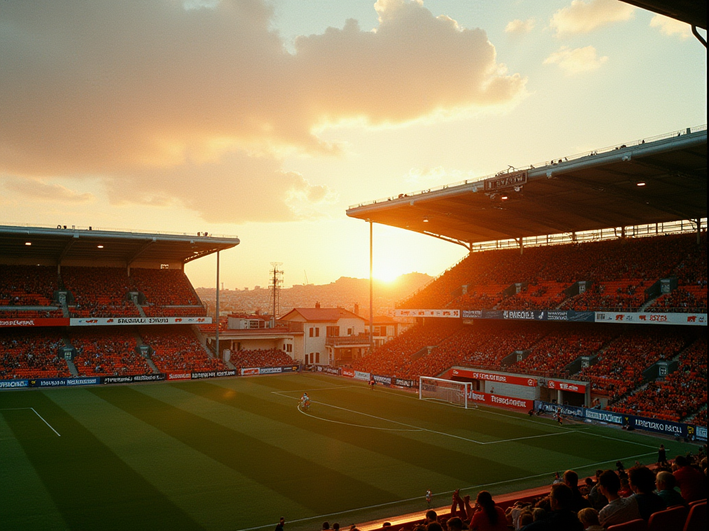 Başakşehir'de kuyumcu soygununa engel oldu