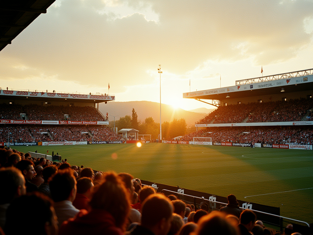 Tactical Analysis: Austria Klagenfurt's Defensive Strategies