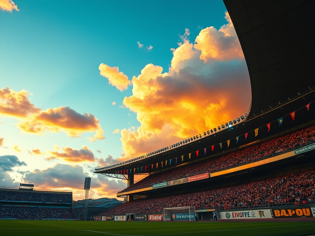 Česko: ¿Who will fill the shoes of a legendary player?