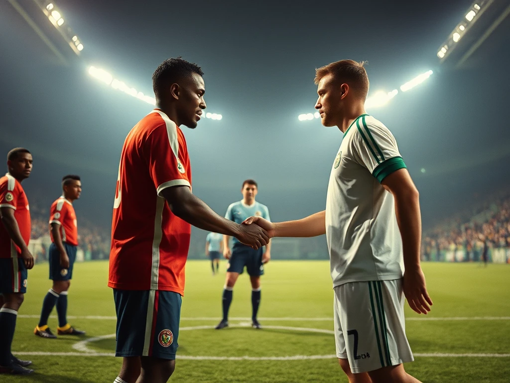 France: Les Bleus s'apprêtent à affronter la Côte d'Ivoire dans un match amical crucial