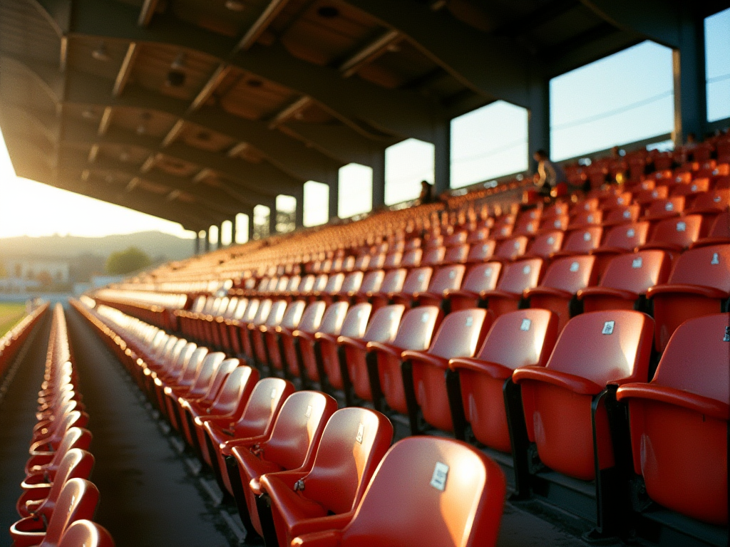 The Historic Rivalry: Austria Klagenfurt vs. Wolfsberger AC