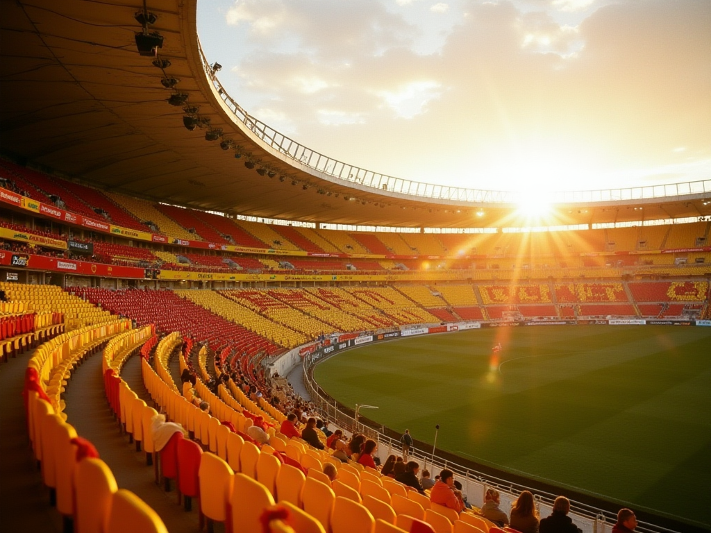 Lecce Aims for Victory in 34th FG