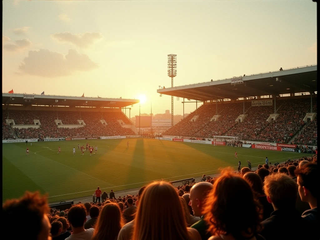 FC Groningen's Current Form and Future Challenges