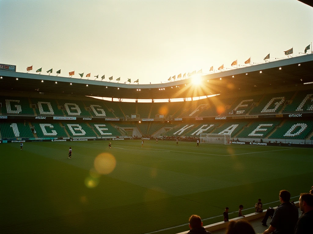 Gais suffered defeat against BK Häcken in the second Göteborg derby of the season