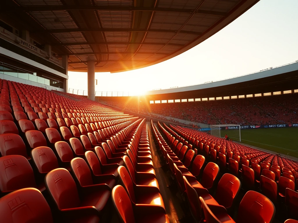 Fredrikstad FK har vist lovende takter i de siste kampene, men det er fortsatt rom for forbedring. I denne artikkelen ser...