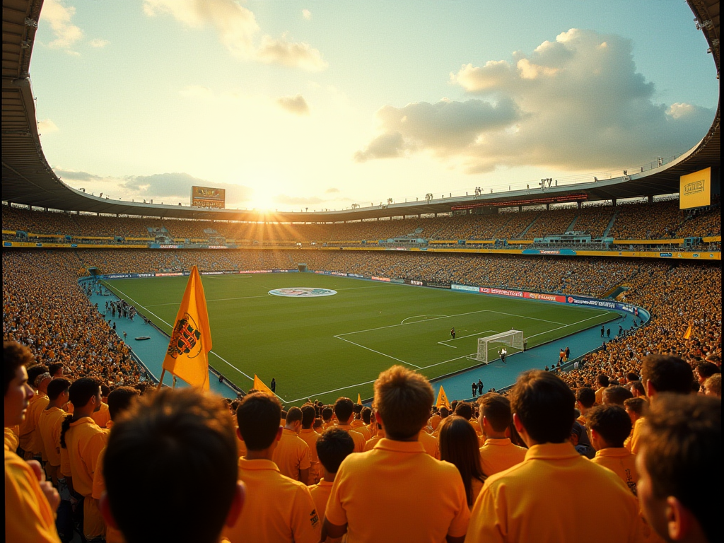 Weekend Gialloblù: All Matches for Verona Teams