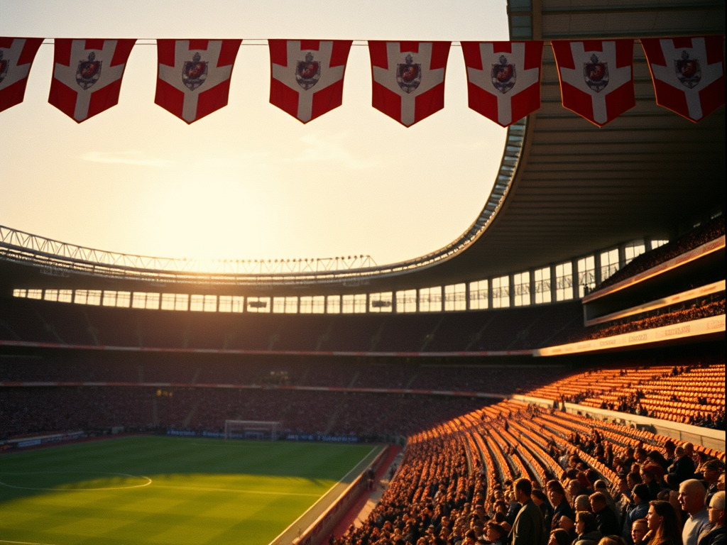 Hertha BSC: Old Lady Gears Up for Crucial 2. Bundesliga Weeks