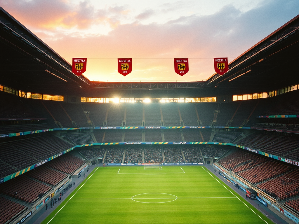 Hertha BSC: Latest 2. Bundesliga Injury Report & Squad News